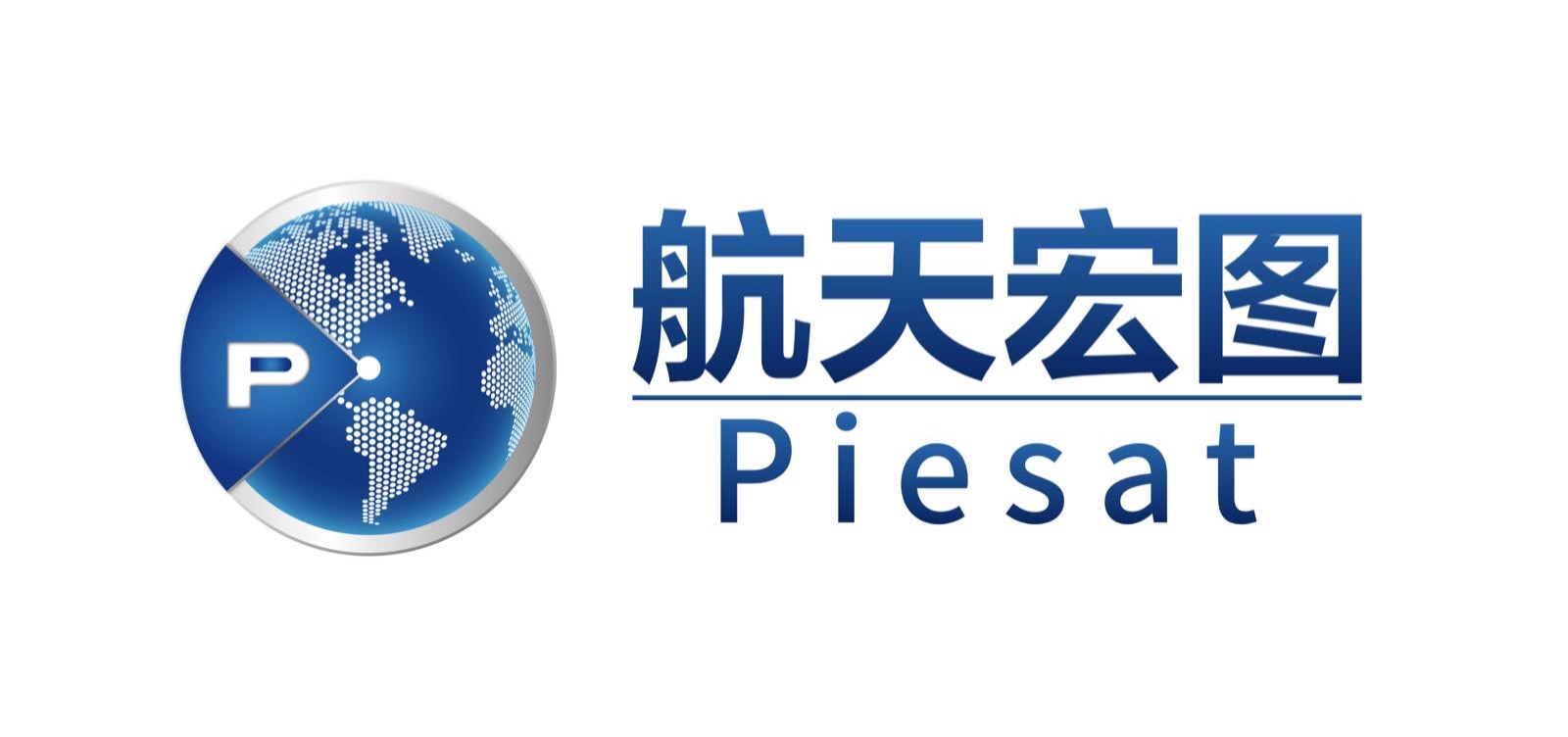 仪豪软件工具